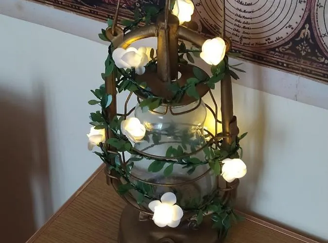 Rest Zelena Apartament Lwów